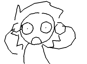 chris chan posted something on the sonic discord that I don't think I can say on here unless I pull some tricks or smth