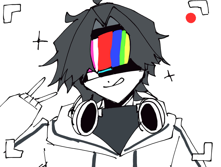 rkgk