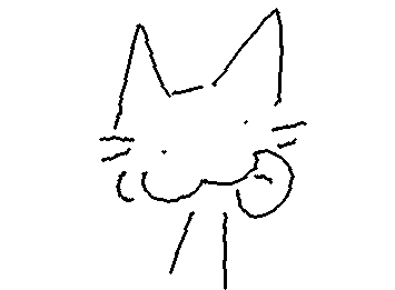 my unvale acct is in my bio for those who wanna ceck out my other art!