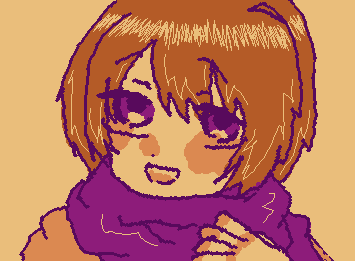 最近、、寒いね