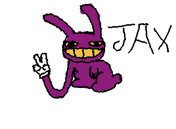 I was doodling in my sketch book and made this so here it is, I have never loved anything more in my entire life <3