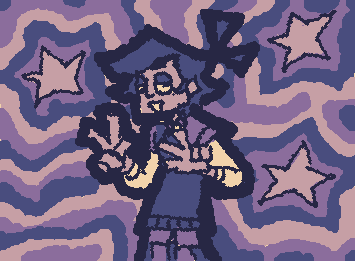 silly silly billy noah tdi