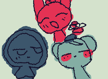 おぉちゃかぁいしぃましょ♡