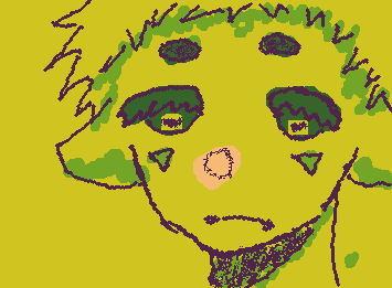 ヤギ