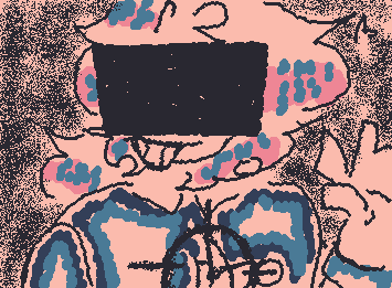 “IM GONNA K177 YOU…!HOW DARE YOU…HOW DARE YOU TAKE A WARRIOR LIKE MY LOVER…I’M GONNA K177 YOU FOR THAT…I’LL BE THE LAST THING YOU SEE” (lore 4 oc)