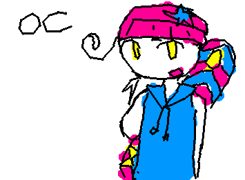 どきがむねむね