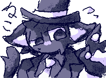 おやすみにゃんこっこ