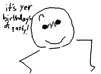 i drew a different party exe thing then forgot to export it... im gonna go cry now :despair: