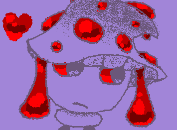 i can't think of any other thing in the world i would rather do. if i could be, i'd rather be me with you. /lyr