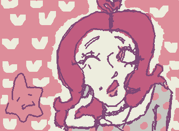 Lovefool💖