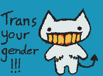 He knows what you are