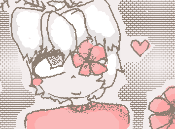 meh oc :3