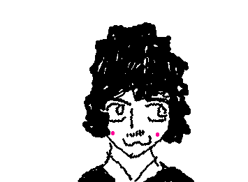 Any1 have tips 4 faces ? :DD