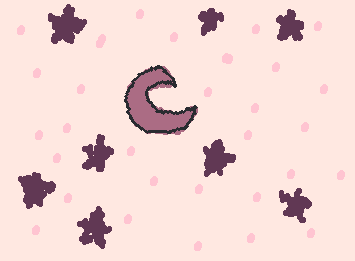 sky 
(Also @the peanut dragon you're insane :P)