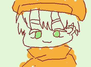 pitirisu様のリクエストです。
でもこれは、Makaron様が書きました。どうかフォローしてください。