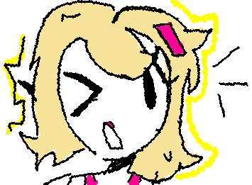 Uhhh here is your oc! @_Jenna_