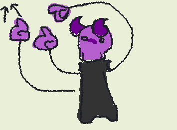 Also do yall like my new pfp?