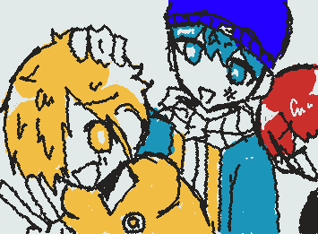 しぐなるわん