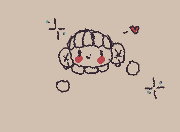 This is my last post bc I'll be gone for the summer (I use a school computer) Sad I have to go, maybe I'll pst a little on my phone. Luv u all byeeeeee :p