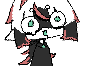データガキエマシタ