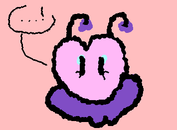 ...!
dandy's world fanart!