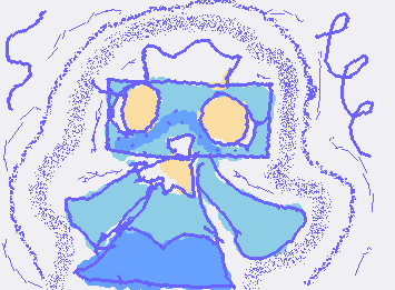 TISHA FROM DANDYS WORLD :D
DANDYS WORLD UPDATE IS COMING FRIDAY YAYY
:3