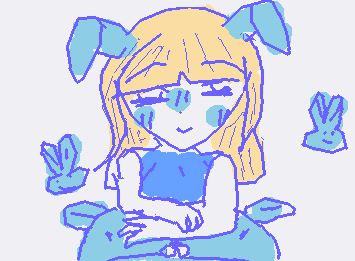 usagisama