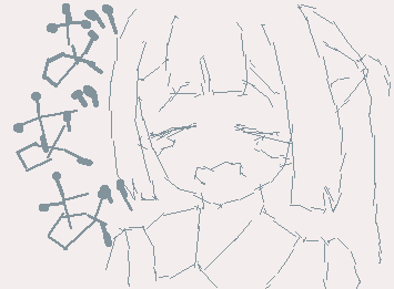 宿題おわんねー!!!!!!でも6Pぐらいは終わった!!!やった
