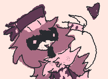 今はヨーグルトを持っていません