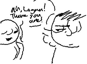 Cheetoe man unlocked.