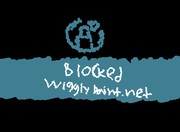 My school blocked Wigglypaint, THE DAY BEFORE we lose our computers, and like 5 days before the end of school. WHY, SCHOOL, WHY!?!?