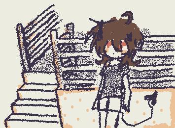 VERYVERYVERYVERYVERYVERY random (yūhi)