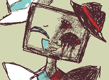 @桜木あむ
BINARY HEARTS のあなたの選択で決まる2つシイナちゃん
ネタバレ‥じゃないよね
かってに3つも描いてすみません…
改めて、桜木あむさんリクエストありがとうございました!
