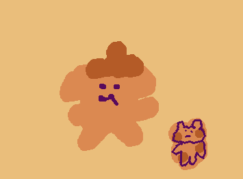 なにかわかる？？？？・ー・こめんとしてね！！！！！