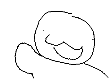 im back!! im so sorry for the absence if anyones been waiting for me to post ;_;