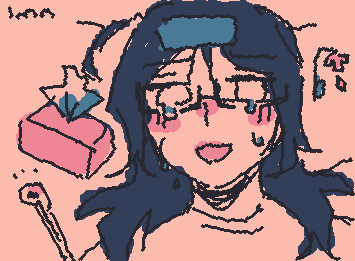 vvvvvvv i'm sick :( my throat, my head and neck hurt the most and i can't even get out of bed 😭😭😭