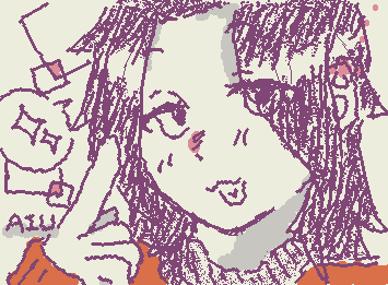 FA