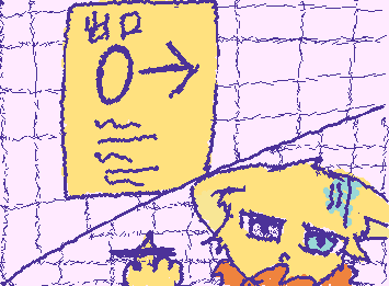 音楽を聞いてた時に8番出口の非公式イメージソングを見つけて懐かしさを感じました。
僕が8番出口に迷い込んでしまったら一生出られる気がしません笑