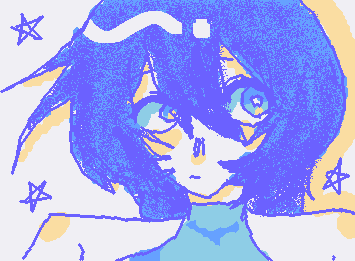 何この絵柄、没