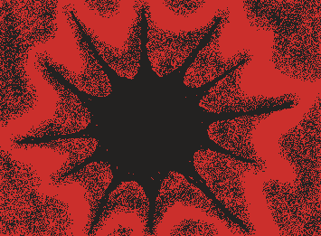 where is my mind?...