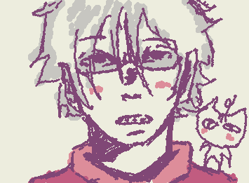 do you like guys with glasses?