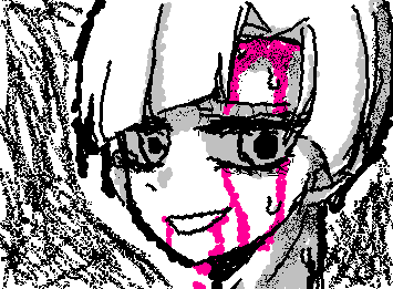 ::wp-alarm:: ウィグリーってのはどこまで許してくれるんだい?