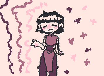 My favorite Ninja :33