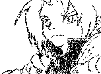 the goat, the fullmetal alchemist!! EDWARD ELRIC!!::wp-blaze::