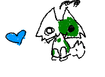 my persona with devils lettuce