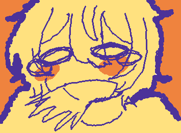 I saw my art near mineeeee
It was soooooo funnyyyyyyy
Fuahehehhhehhe::wp-panic::
@Karl2009