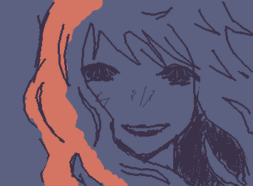 17   ri24242424242442424224244242424424224242424424424
42424224424422424242442