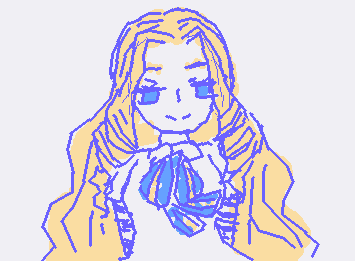 ミーガン