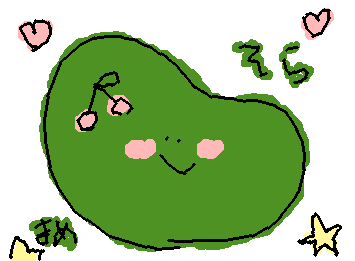 勉強で頭おかしくなってきた