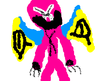 Not my best lol